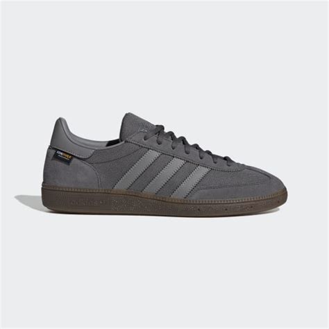 adidas spezial gris|adidas sandales sale.